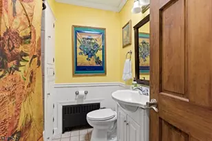 1 Old Mill Rd, Chester, NJ 07930 - Photo 10