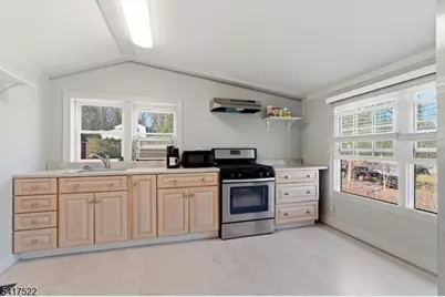 1 Old Mill Rd, Chester, NJ 07930 - Photo 32