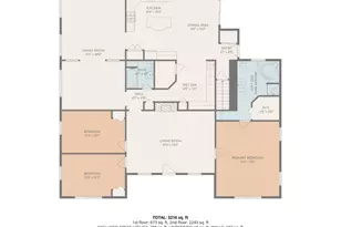 1 Old Mill Rd, Chester, NJ 07930 - Photo 40