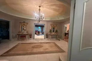 47 Dorison Dr, Millburn, NJ 07078 - Photo 2