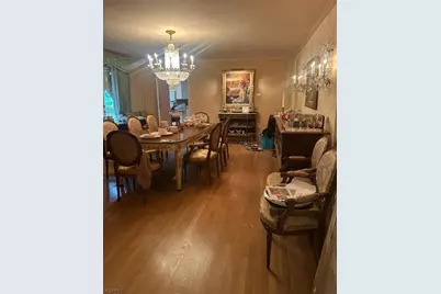 47 Dorison Dr, Millburn, NJ 07078 - Photo 4