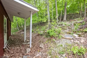114 McGregor Ave, Mount Arlington, NJ 07856 - Photo 20