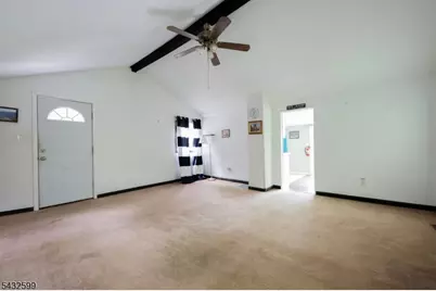 114 McGregor Ave, Mount Arlington, NJ 07856 - Photo 6