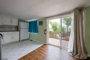 114 McGregor Ave, Mount Arlington, NJ 07856 - Photo 8