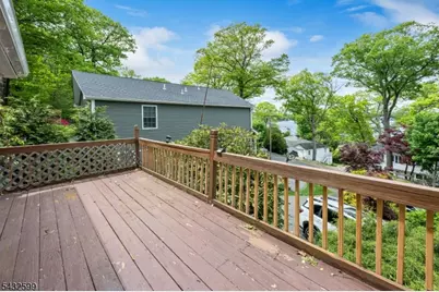 114 McGregor Ave, Mount Arlington, NJ 07856 - Photo 16