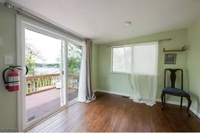 114 McGregor Ave, Mount Arlington, NJ 07856 - Photo 10