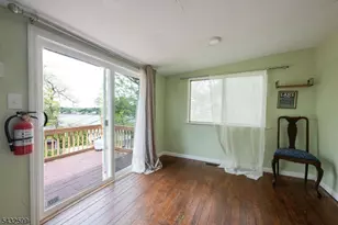 114 McGregor Ave, Mount Arlington, NJ 07856 - Photo 10