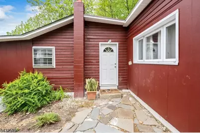 114 McGregor Ave, Mount Arlington, NJ 07856 - Photo 2