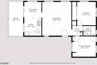 114 McGregor Ave, Mount Arlington, NJ 07856 - Photo 24