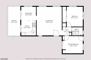 114 McGregor Ave, Mount Arlington, NJ 07856 - Photo 24