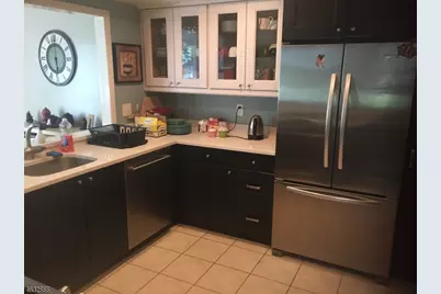 744 Grandview Ave, Westfield, NJ 07090 - Photo 6
