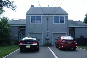 744 Grandview Ave, Westfield, NJ 07090 - Photo 1