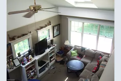 744 Grandview Ave, Westfield, NJ 07090 - Photo 12
