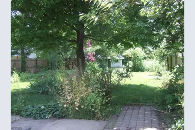 744 Grandview Ave, Westfield, NJ 07090 - Photo 16