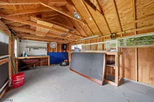 23 2nd Ave, Hawthorne, NJ 07506 - Photo 36