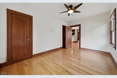 23 2nd Ave, Hawthorne, NJ 07506 - Photo 14