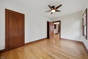 23 2nd Ave, Hawthorne, NJ 07506 - Photo 14