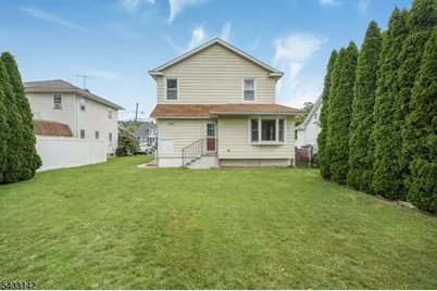 23 2nd Ave, Hawthorne, NJ 07506 - Photo 32