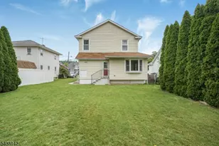 23 2nd Ave, Hawthorne, NJ 07506 - Photo 32