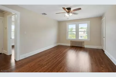 23 2nd Ave, Hawthorne, NJ 07506 - Photo 18