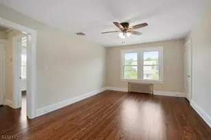 23 2nd Ave, Hawthorne, NJ 07506 - Photo 18