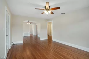 23 2nd Ave, Hawthorne, NJ 07506 - Photo 20
