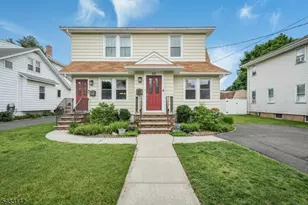 23 2nd Ave, Hawthorne, NJ 07506 - Photo 2