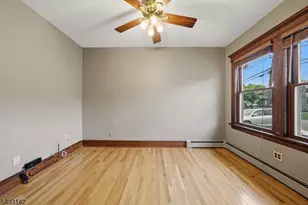 23 2nd Ave, Hawthorne, NJ 07506 - Photo 6