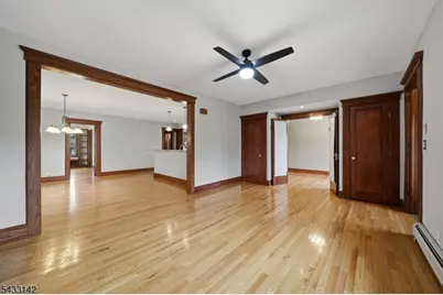 23 2nd Ave, Hawthorne, NJ 07506 - Photo 4