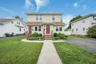 23 2nd Ave, Hawthorne, NJ 07506 - Photo 1