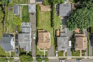 23 2nd Ave, Hawthorne, NJ 07506 - Photo 38