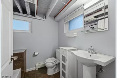 23 2nd Ave, Hawthorne, NJ 07506 - Photo 30