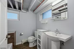 23 2nd Ave, Hawthorne, NJ 07506 - Photo 30