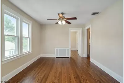 23 2nd Ave, Hawthorne, NJ 07506 - Photo 22