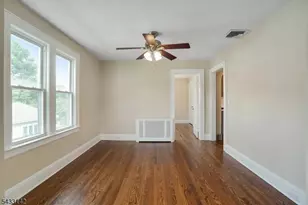 23 2nd Ave, Hawthorne, NJ 07506 - Photo 22