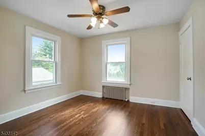 23 2nd Ave, Hawthorne, NJ 07506 - Photo 26