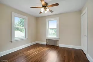23 2nd Ave, Hawthorne, NJ 07506 - Photo 26