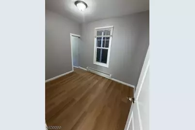 458 Livingston St #2, Elizabeth, NJ 07206 - Photo 2