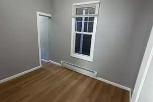 458 Livingston St, Elizabeth, NJ 07206 - Photo 2