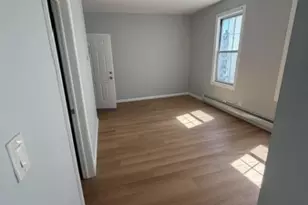 458 Livingston St, Elizabeth, NJ 07206 - Photo 6