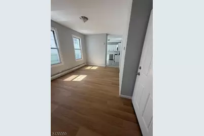 458 Livingston St #2, Elizabeth, NJ 07206 - Photo 10