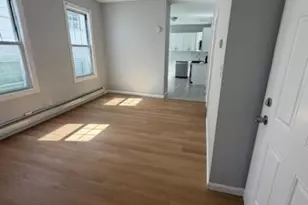 458 Livingston St, Elizabeth, NJ 07206 - Photo 10