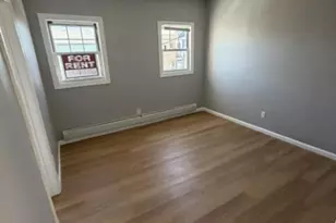 458 Livingston St, Elizabeth, NJ 07206 - Photo 8