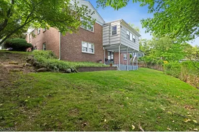 26 Devon Dr, West Orange Township, NJ 07052 - Photo 40