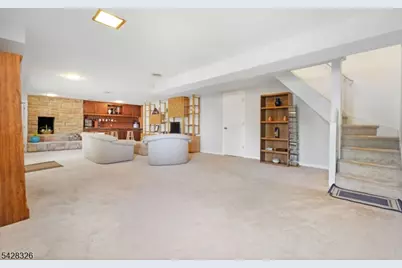 26 Devon Dr, West Orange Township, NJ 07052 - Photo 32