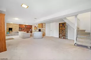 26 Devon Dr, West Orange Township, NJ 07052 - Photo 32