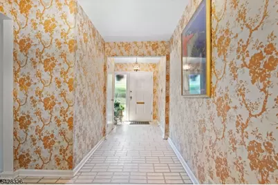 26 Devon Dr, West Orange Township, NJ 07052 - Photo 8