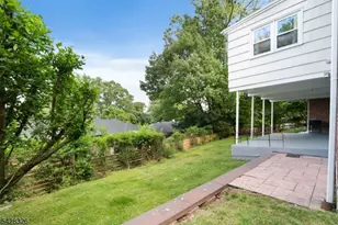 26 Devon Dr, West Orange Township, NJ 07052 - Photo 38