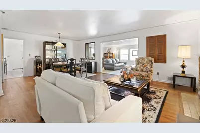 26 Devon Dr, West Orange Township, NJ 07052 - Photo 12