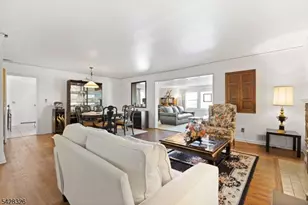 26 Devon Dr, West Orange Township, NJ 07052 - Photo 12